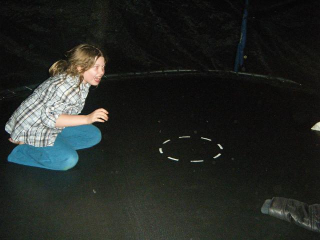 chrisniaraga 052.jpg